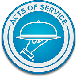 5ll_icon-service