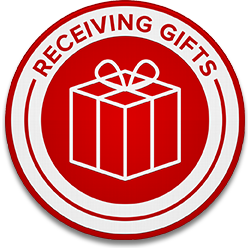 5ll_icon-gifts