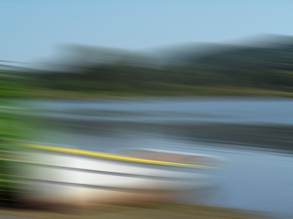lake_3_motion blur (1024x768)