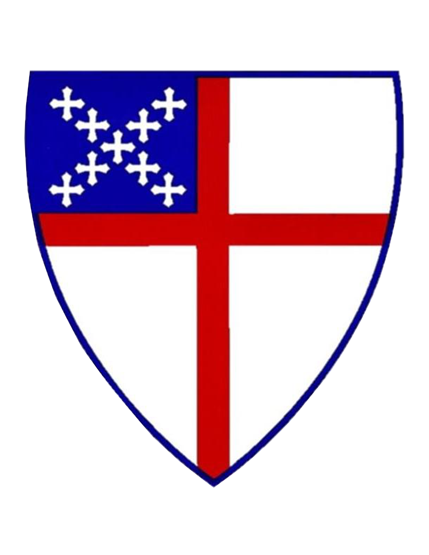 St Margaret's Episcopal Chr
