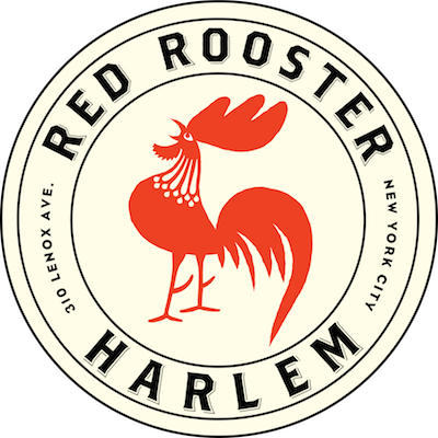 Red Rooster Harlem Restaurant