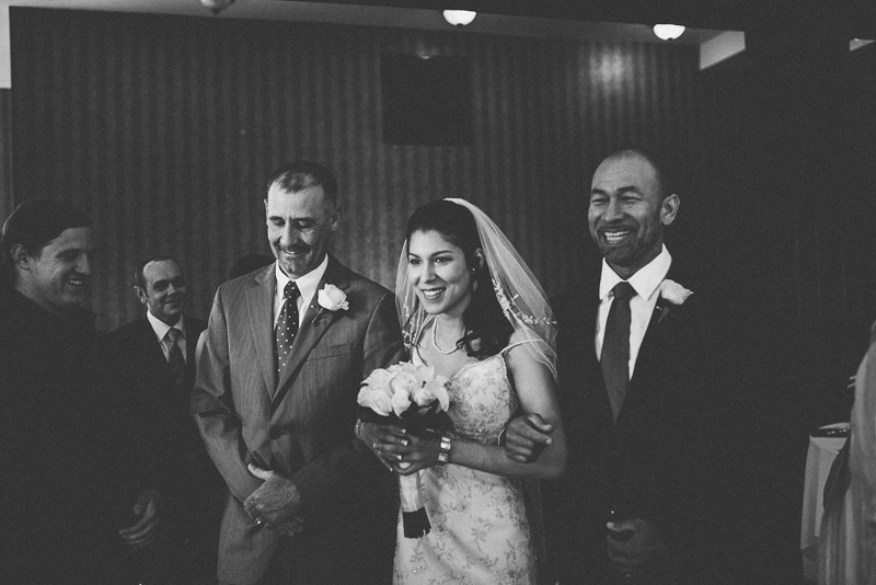 Boise wedding photographer
