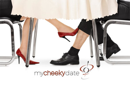 Speed Dating Events - Personalized Matchmaking - Advice & Coaching