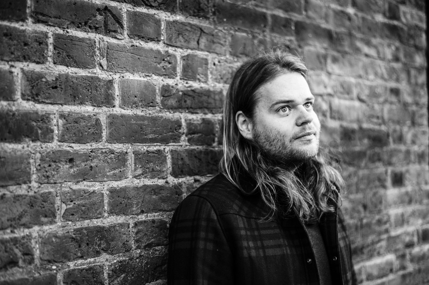 Interview Magnus Nilsson The Curious Pear