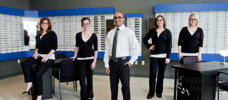 coopersville family vision, optometrist coopersville michigan, coopersville michigan optometrist, coopersville optometrist, business photography grand rapids, grand rapids business photography (5)