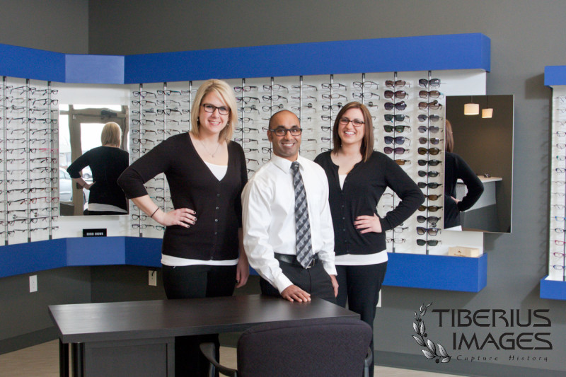 coopersville family vision, optometrist coopersville michigan, coopersville michigan optometrist, coopersville optometrist, business photography grand rapids, grand rapids business photography (4)