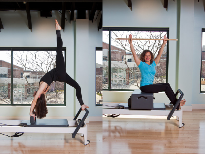 pilates in east, pilates in east grand rapids, pilates photography grand rapids, grand rapids pilates photography, business photography grand rapids, grand rapids business photography, business portraits grand rapids, grand rapids business portraits, (6)