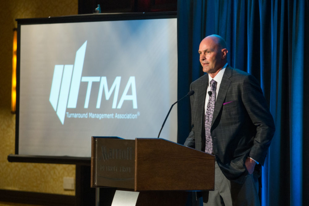 Detroit Event Photography, kirk gibson speaking at tma, event photography detroit, tma detroit, detroit chapter tma, event tma detroit, kirk gibson event photos (4)