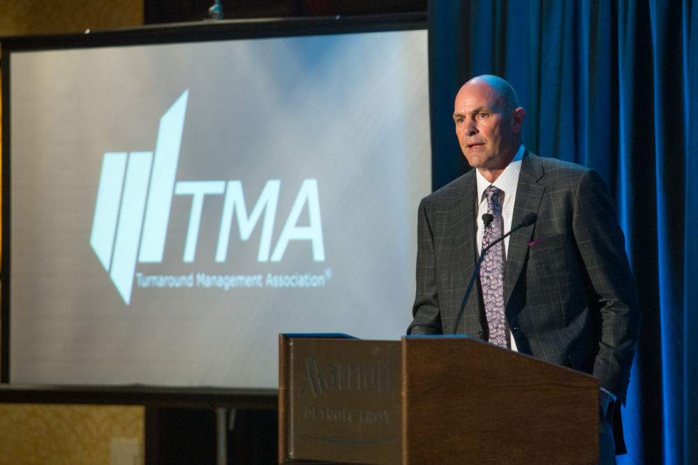 Detroit Event Photography, kirk gibson speaking at tma, event photography detroit, tma detroit, detroit chapter tma, event tma detroit, kirk gibson event photos (7)
