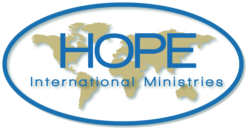 Hope International Ministries