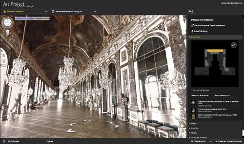 Versailles_SV_with_info_panel+floorplan