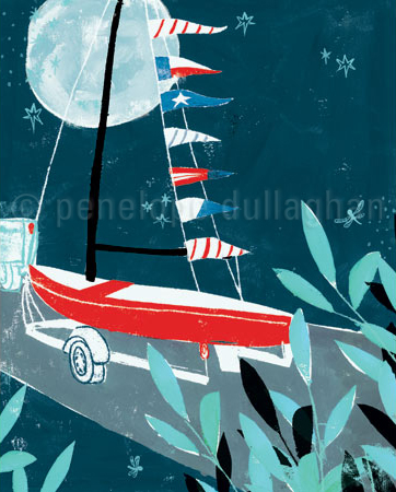 sailboatcricket.jpg