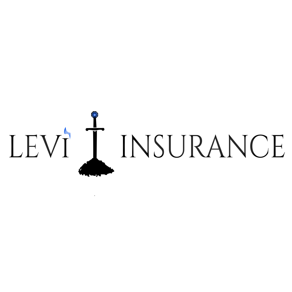 Levi Insurance - Where VIP Service is for Everyone