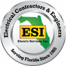 Electric Services Inc
