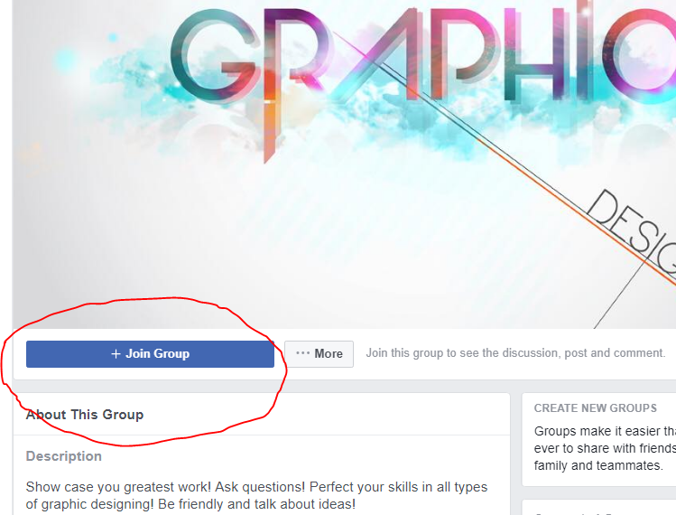  Get Clients From Facebook Groups