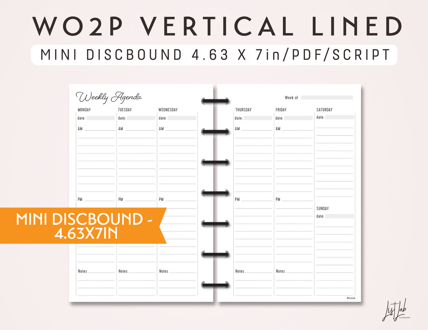 mini-discbound-week-on-2-pages-vertical-lined-printable-discbound