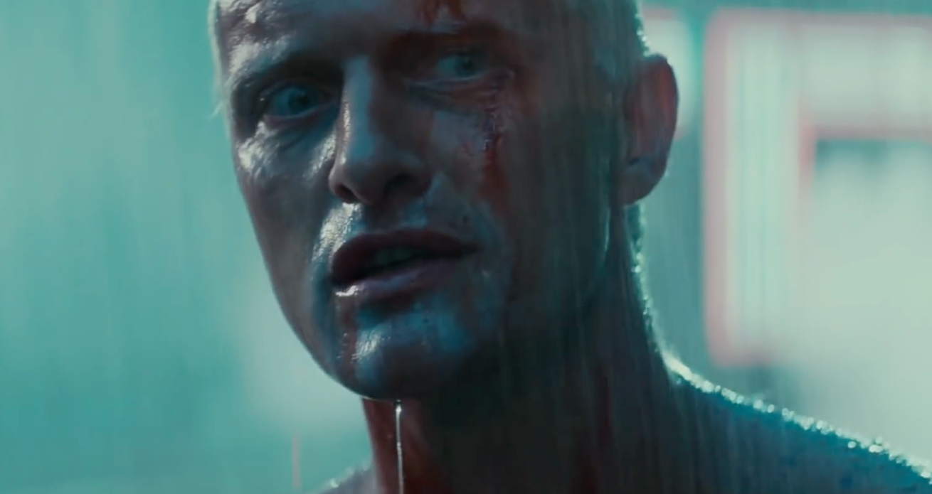 Why Blade Runner is a Masterpiece — Cinema & Sambal