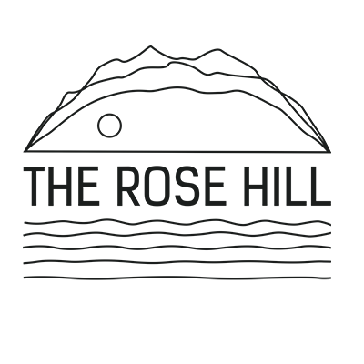www.therosehill.co.uk