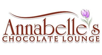 Annabelle's Chocolate Lounge
