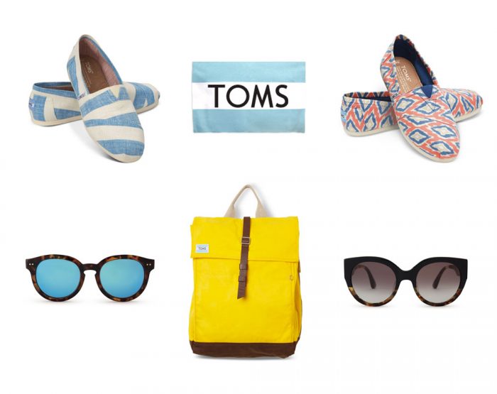 toms-top-items
