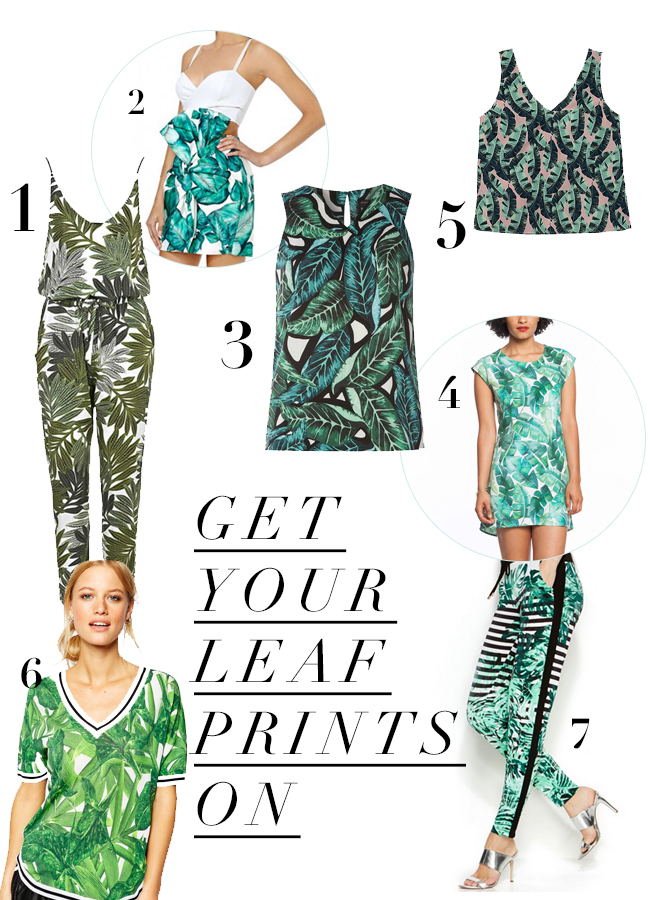 Leaf-Tropical-Prints