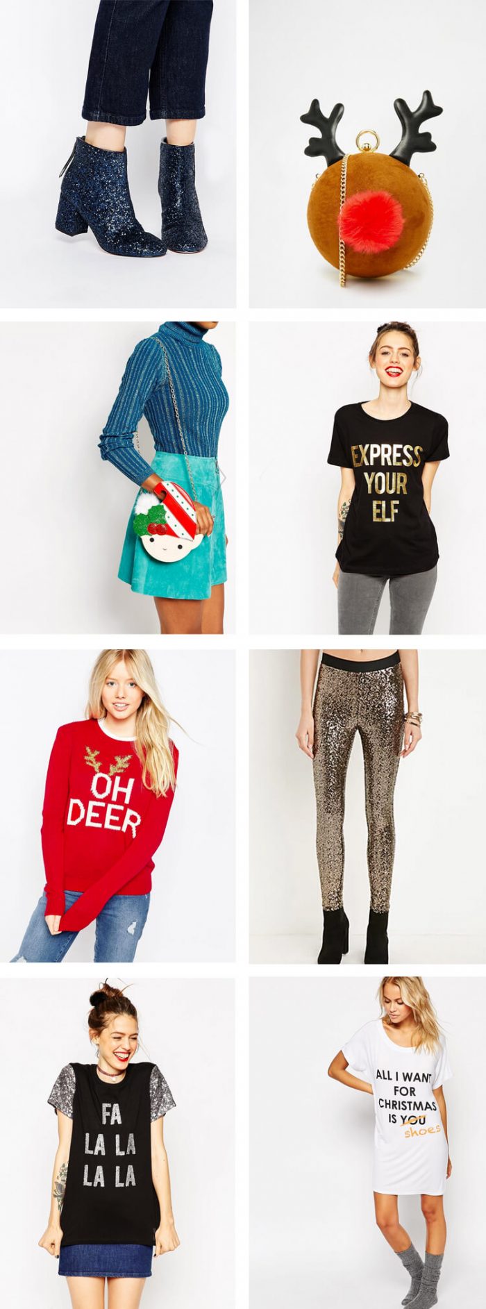 Christmas-Shopping-Gifts-Fashion-Outfits-ChristmasParty