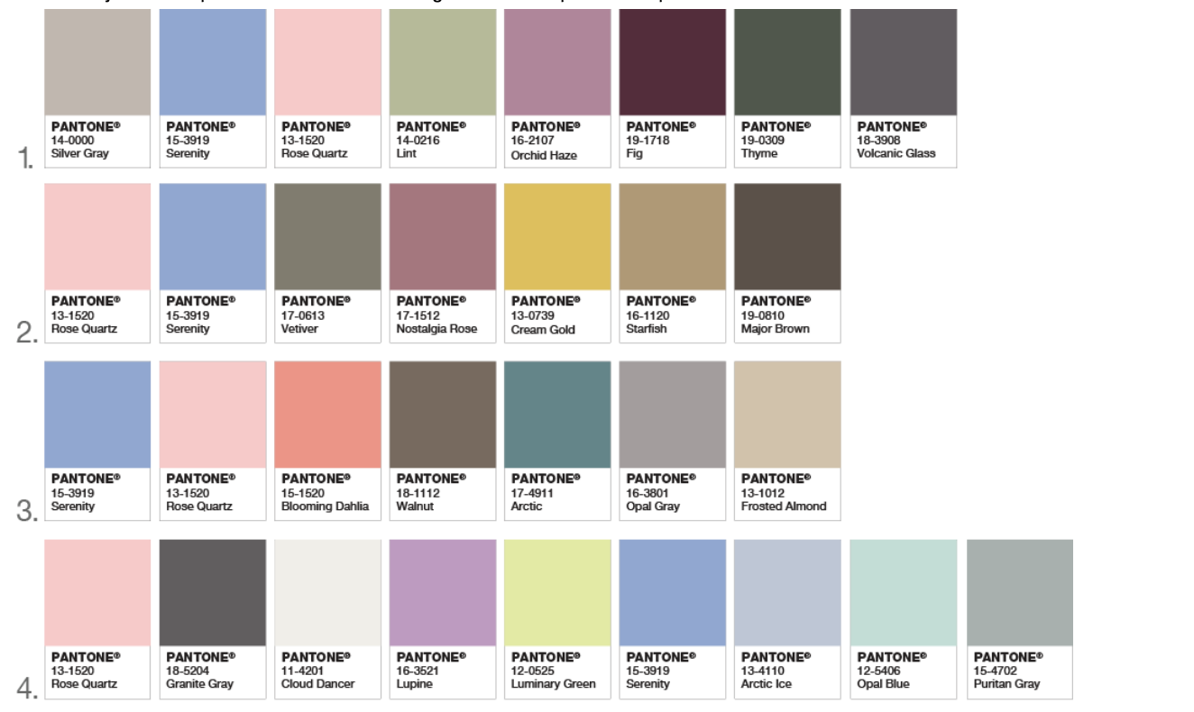 Spring2016color-trends