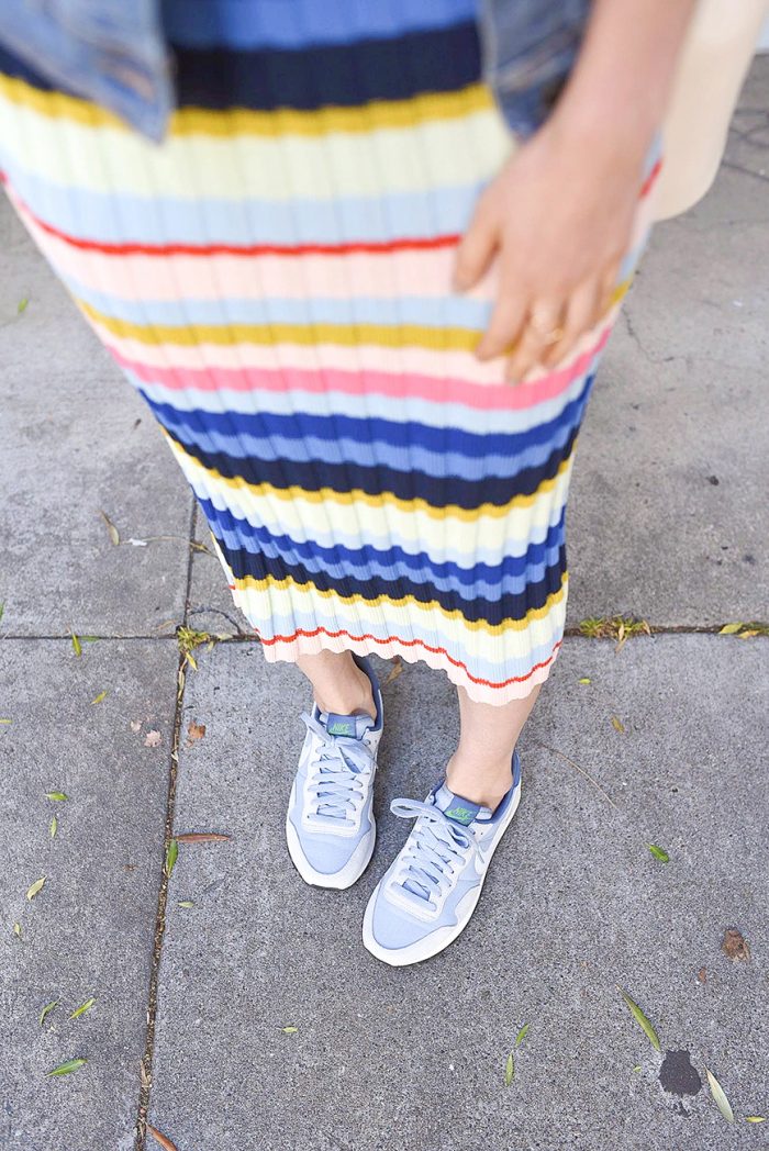 hm-stripe-pastel-knit-dress-pastelnik-2