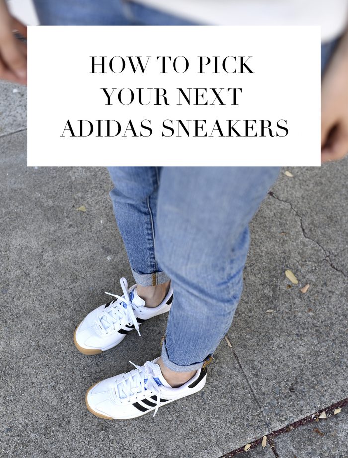how-to-pick-your-next-adidas-sneakers