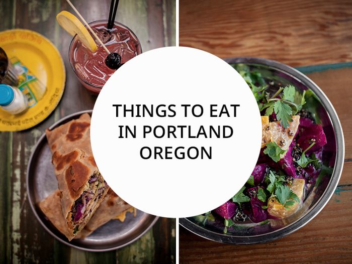 things-to-eat-in-portland-oregon