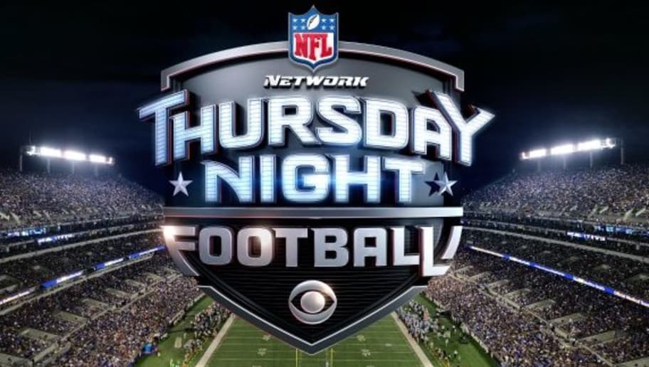 NFL Monday Night Football — Mid City Pub & Grill