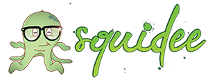 squidee-logo