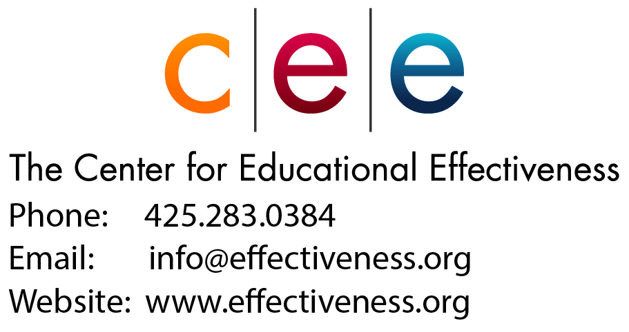 Center For Educational Effec