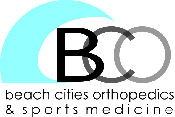 Beach Cities Orthopedics & Sports Medicine