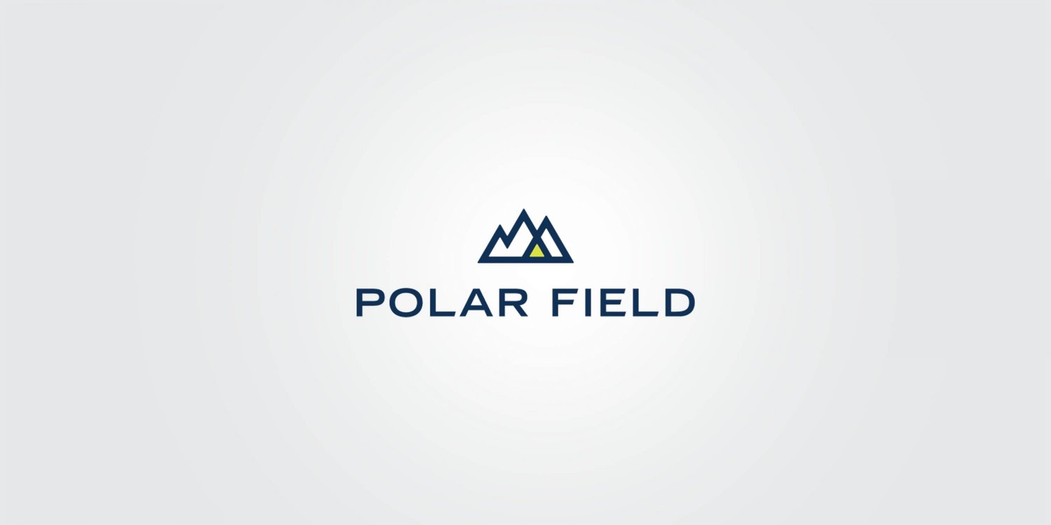 Polar Field