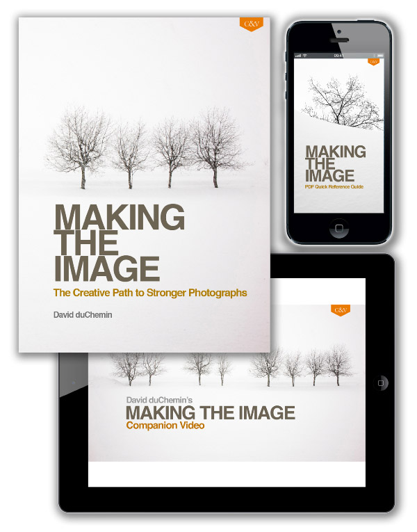 Making-the-Image