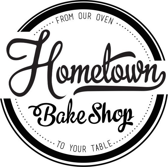 Hometown Bake Shop