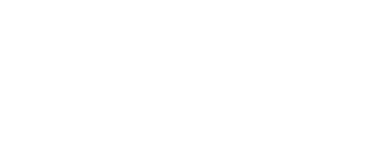 Flathead Travel Service