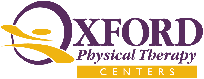 Oxford Physical Therapy