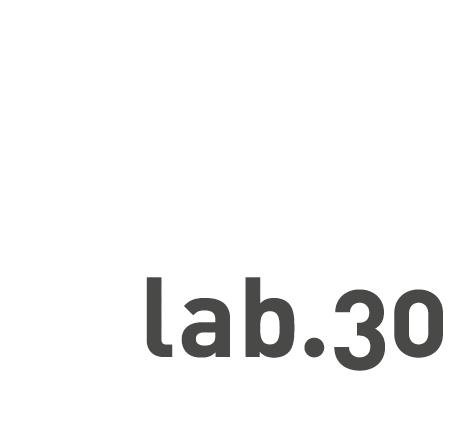 lab30 - lab30