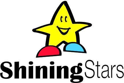 ShiningStars