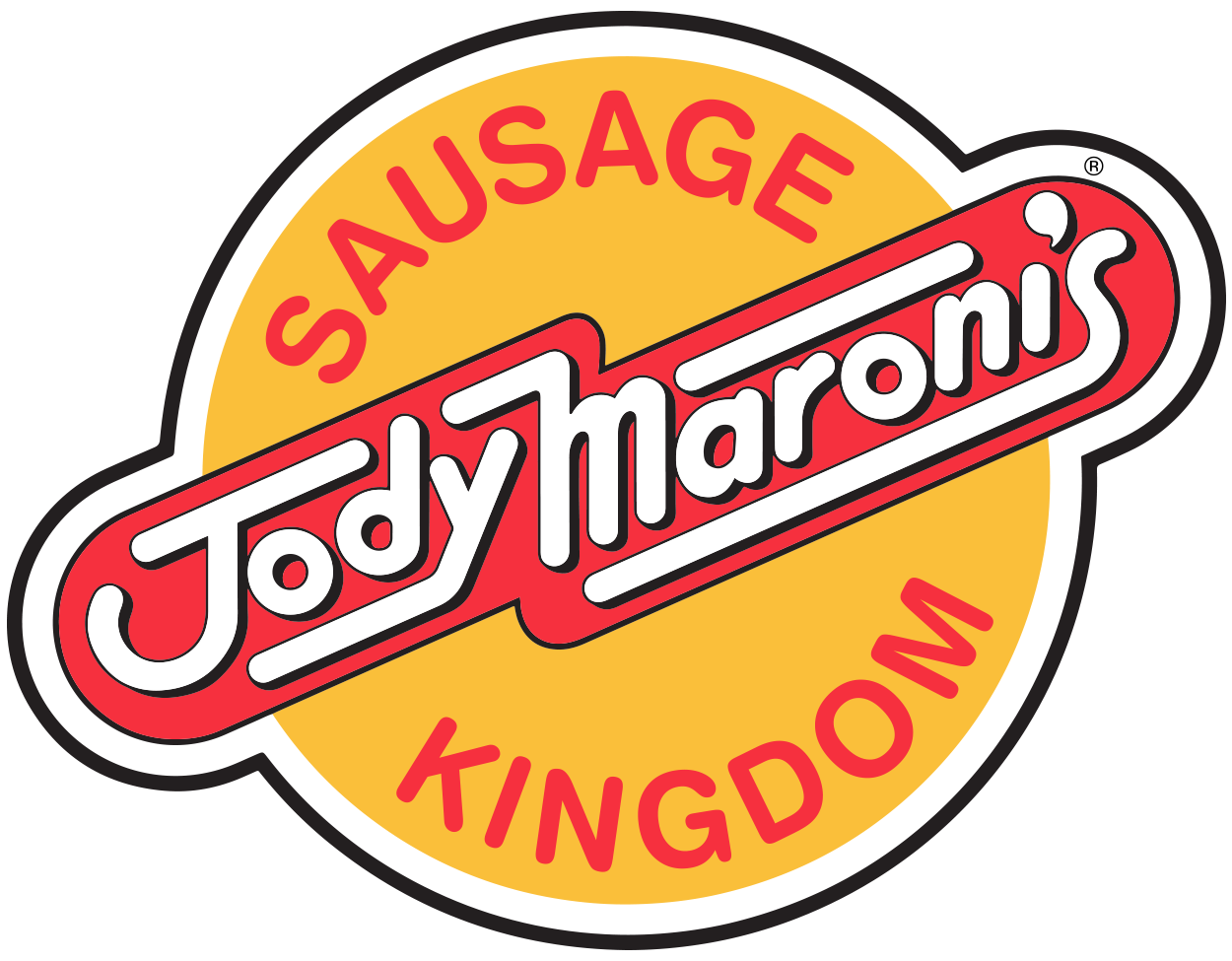 Jody Maroni's