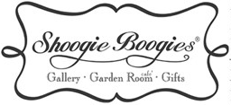 Shoogie Boogies