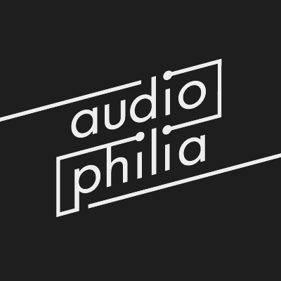 www.audio-philia.co.uk