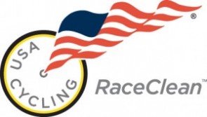 USACycling_RaceClean_logo-300x170