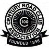 Current CRCA Logo