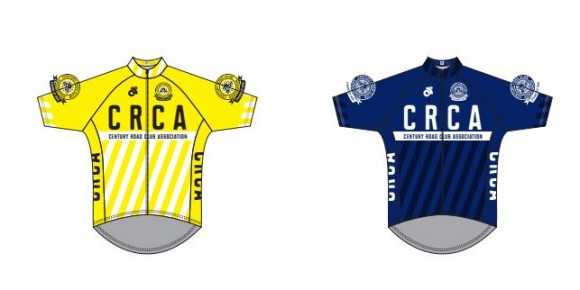 CRCA Kit Front