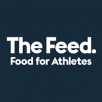 TheFeed logo