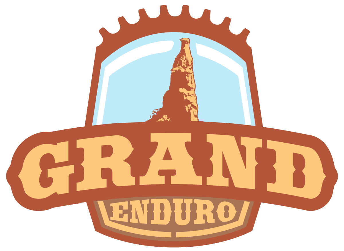 Grand Enduro