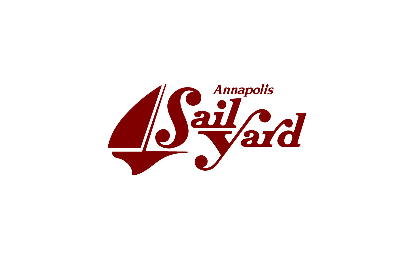 Annapolis Sailyard Inc